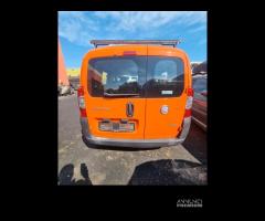 Ricambi Fiat Fiorino 2008 1.4 benzina 350A1000 - 4