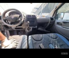 Ricambi Fiat Scudo 2008 1.6Mtj 9HU - 6