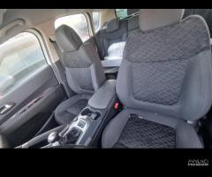 Ricambi Peugeot 3008 2015 1.6 HDI - 7