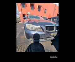 Ricambi Bmw serie 3 E90 2008 320D 204D4