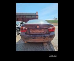 Ricambi Bmw serie 3 E90 2008 320D 204D4 - 5