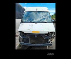 Ricambi Fiat Ducato 2005 - 1