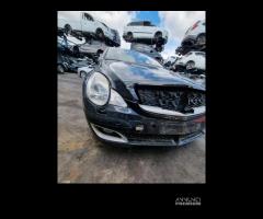 Ricambi Mercedes Classe R w251 2008 300CDI 642950 - 2