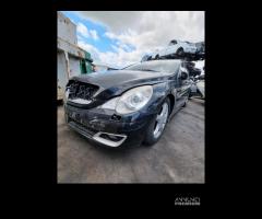 Ricambi Mercedes Classe R w251 2008 300CDI 642950