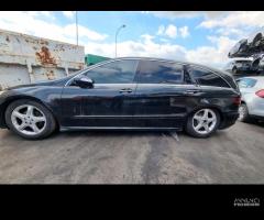 Ricambi Mercedes Classe R w251 2008 300CDI 642950 - 5