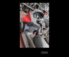 Ricambi Piaggio MP3 300cc 2017 - 6