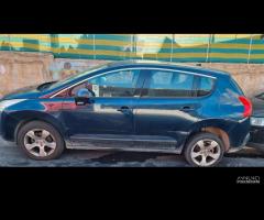 Ricambi Peugeot 3008 2011 1.6 HDI 9HR - 2