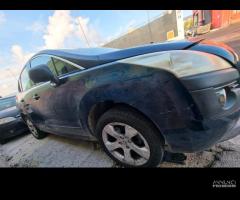 Ricambi Peugeot 3008 2011 1.6 HDI 9HR - 3