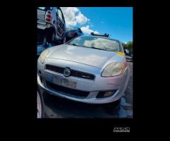 Ricambi Fiat Bravo 2010 1.9 Mtj 192A8000