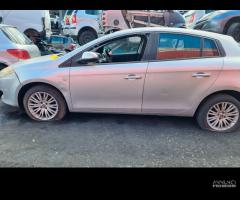 Ricambi Fiat Bravo 2010 1.9 Mtj 192A8000