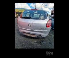 Ricambi Fiat Bravo 2010 1.9 Mtj 192A8000