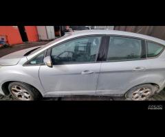 Ricambi Ford C-Max 2011 1.6 TDCI T1DA