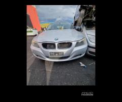 Ricambi Bmw Serie 3 E90 2010 318i N43B20A