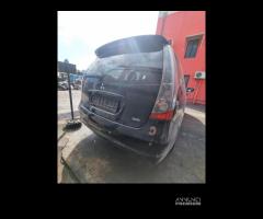 Ricambi Mitsubishi Grandis 2005 2.0 DI-D BSY