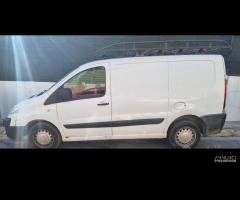 Ricambi Citroen Jumpy 2008 2.0HDI RHK - 3