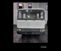 Ricambi Iveco 60-10