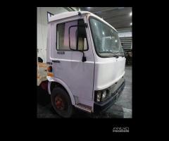 Ricambi Iveco 60-10