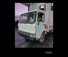 Ricambi Iveco 60-10