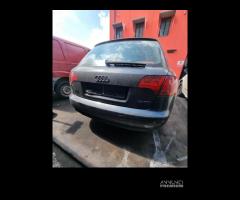 Ricambi Audi A4 8E 2005 1.9 TDI BKE