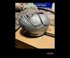 Casco bieffe nolan caberg - 26