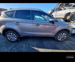 Ricambi Ford Kuga 2012 2.0 TDCI TXDA