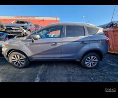 Ricambi Ford Kuga 2012 2.0 TDCI TXDA - 4