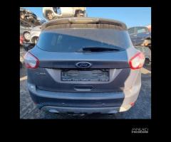 Ricambi Ford Kuga 2012 2.0 TDCI TXDA