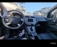 Ricambi Ford Kuga 2012 2.0 TDCI TXDA - 6