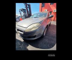 Ricambi Fiat Bravo 2010 1.6 Mtj 198A6000