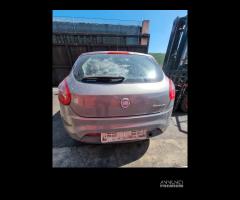 Ricambi Fiat Bravo 2010 1.6 Mtj 198A6000