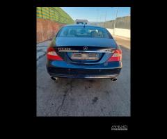 Ricambi Mercedes CLS 2008 320 CDI 642920