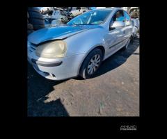 Ricambi Volkswagen Golf 5 1.6 FSI BLP