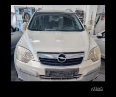 Ricambi Opel Antara 2008 2.0 CDTI Z20S - 1