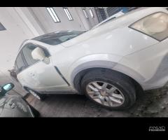 Ricambi Opel Antara 2008 2.0 CDTI Z20S - 2