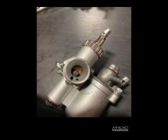 Carburatore ma 13 - 3