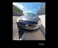 Ricambi Fiat Bravo 2008 1.4 benzina 192B2000 - 1