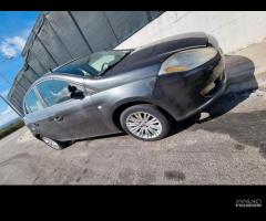 Ricambi Fiat Bravo 2008 1.4 benzina 192B2000