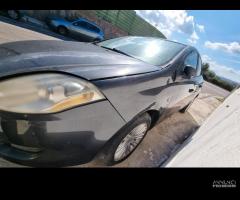 Ricambi Fiat Bravo 2008 1.4 benzina 192B2000