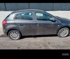 Ricambi Fiat Bravo 2008 1.4 benzina 192B2000