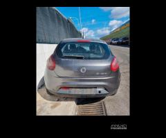 Ricambi Fiat Bravo 2008 1.4 benzina 192B2000 - 6