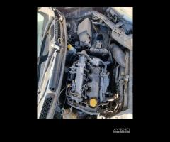 Ricambi Fiat Bravo 2008 1.4 benzina 192B2000 - 8