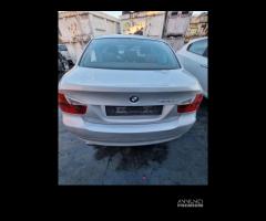 Ricambi Bmw Serie 3 E90 320D N47D20C 177cv - 3