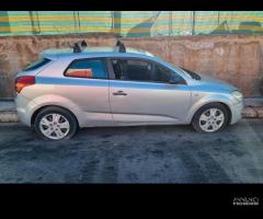 Ricambi Kia Cee'd 2007 1.6 CRDI D4FB