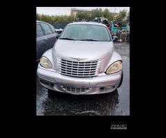 Ricambi Chrysler Pt Cruiser 2004 2.2 CRD EDJ