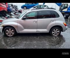 Ricambi Chrysler Pt Cruiser 2004 2.2 CRD EDJ