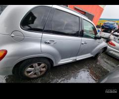 Ricambi Chrysler Pt Cruiser 2004 2.2 CRD EDJ