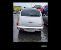 Ricambi Chrysler Pt Cruiser 2004 2.2 CRD EDJ