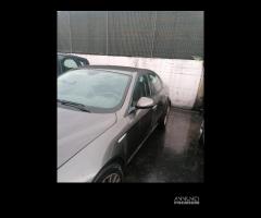 Ricambi Alfa Romeo 159 2.4 JTDM 20v 939A3000