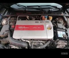 Ricambi Alfa Romeo 159 2.4 JTDM 20v 939A3000 - 6