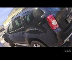 Ricambi Dacia Duster 2013 1.5 DCI K9KJ8